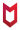 McAfee Login